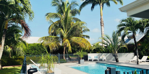 Journée Signature au Domaine, massage inclus