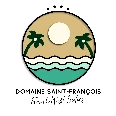 Domaine Saint-François – Lodges & Résidences en Guadeloupe